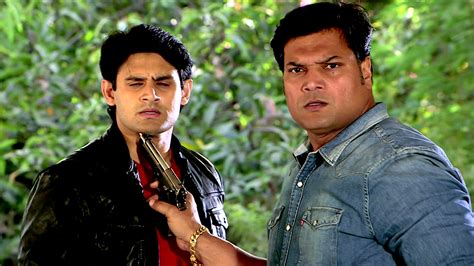 cid full episode